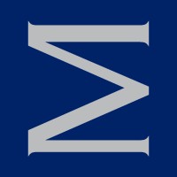 Master Minds Capital Logo