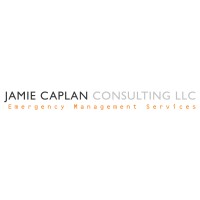Jamie Caplan Consulting LLC Logo
