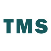 TMS Interactive Logo