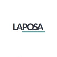 Laposa Logo