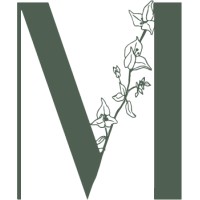 Masi Events Logo