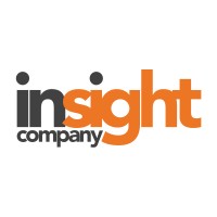 Insight Company Logo