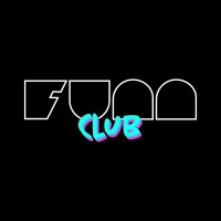 Funn Club Logo