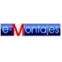 Estudio Montajes Logo