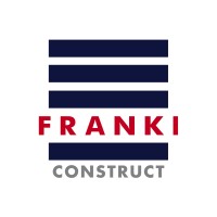 Franki Construct Logo