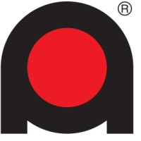 AMADA Machinery Europe GmbH Logo