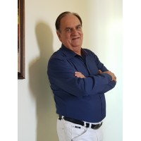 RH EM AÇÃO Logo