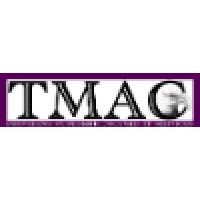Technical and Management Assistance Corp Logo