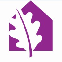 Carlisle/Wortman Associates, Inc. Logo