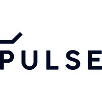 Pulse Property Agents Logo