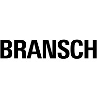 Bransch Logo