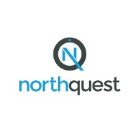 Northquest Logo