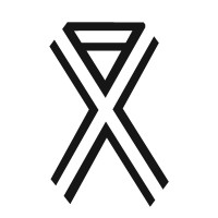 End All Domestic Violence Ltd Logo