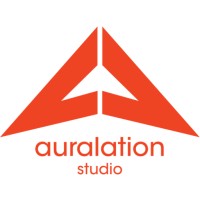 Auralation, LLC Logo