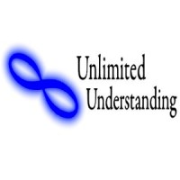 Unlimited Understanding Logo