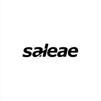 Saleae, Inc. Logo