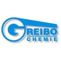 Greibo-Chemie GmbH Logo