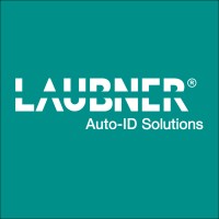 Andreas Laubner GmbH Logo