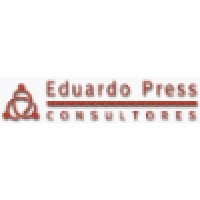 Eduardo Press Consultores Logo