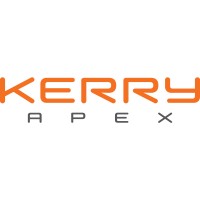 Apex Maritime Co., Inc. Logo