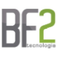 BF2 Tecnologia Logo