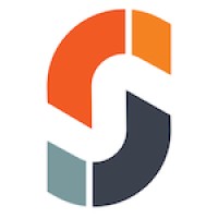 Risk Strategies Logo