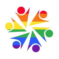 Implemented Portfolios Logo