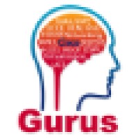 CiscoGurus Logo