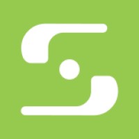 Staley, Inc. Logo