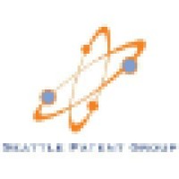 Seattle Patent Group LLC Logo