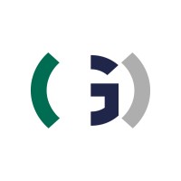 Gebit Solutions GmbH Logo