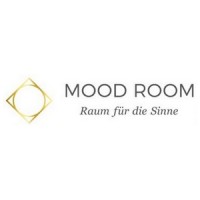 Mood-Room GmbH Logo