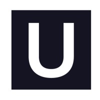 Uswitch.com Logo