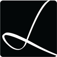 The Luzzatto Company, Inc. Logo
