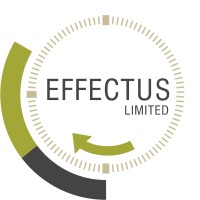 Effectus Limited Logo