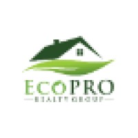 EcoPro Realty Group Logo