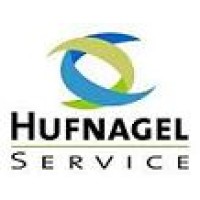 Hufnagel Service GmbH Logo