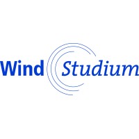 Windstudium Logo