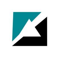TriCore Reference Laboratories Logo
