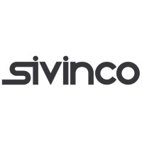Sivinco Logo