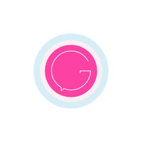 GOLD PR & Social Media Logo