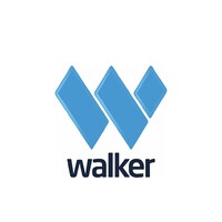 Walker Corporation Logo