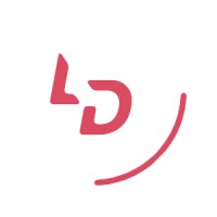 Lubberich GmbH - Dentallabore Logo
