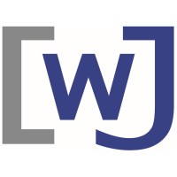 Wirtschaftsjunioren Aschaffenburg Logo