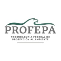 Procuraduria Federal de Proteccion al Ambiente Logo