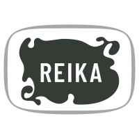 Karl Reichenbach GmbH Logo