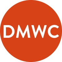 DMWC Logo