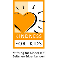 Kindness for Kids Logo