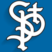 St. Paul Saints Logo
