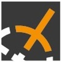 KLEX Klaus Exportverpackungen GmbH Logo